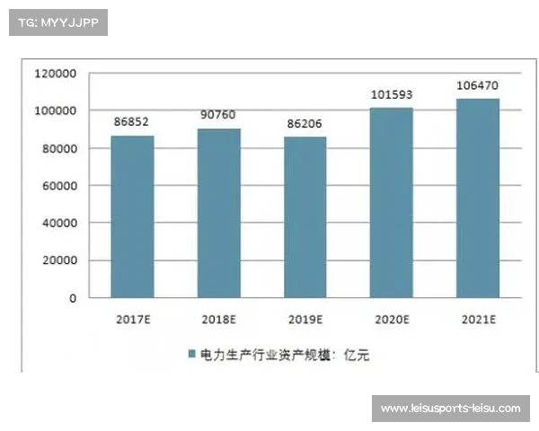 西班牙板球队近期交锋战绩分析及其未来表现预测 西班牙板球队近期交锋战绩分析及其未来表现预测