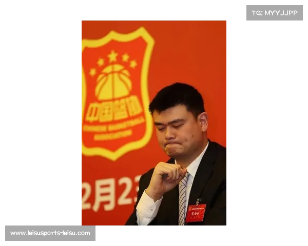 非洲篮协主席因财务违规辞职 选举延期事宜引关注 非洲篮协主席因财务违规辞职 选举延期事宜引关注