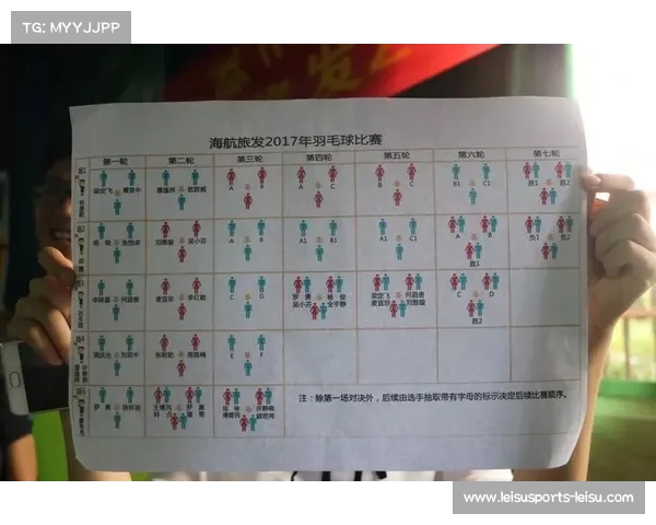 欧冠资格赛第二轮次回合赛程公布 7月30日多场生死战激情上演 欧冠资格赛第二轮次回合赛程公布 7月30日多场生死战激情上演