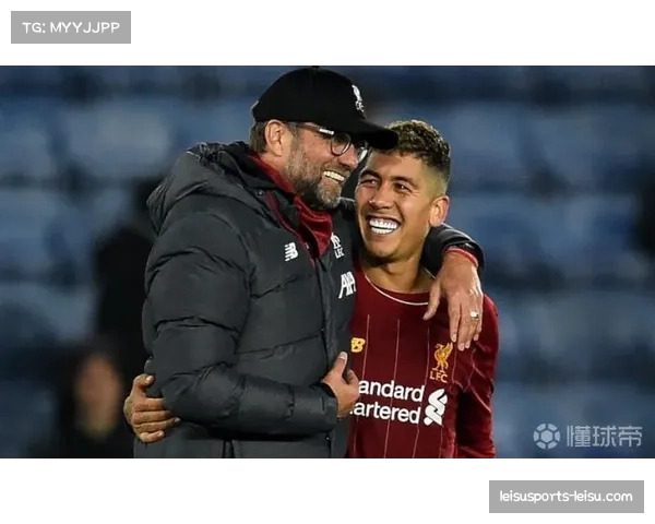 菲尔米诺34岁生日回顾红军生涯辉煌时刻与未来发展展望