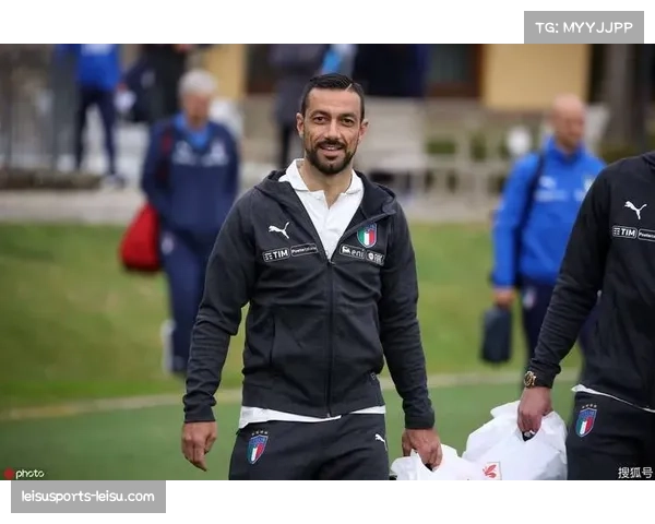 夸利亚雷拉回应质疑力挺齐沃具备潜力成就成功教练生涯