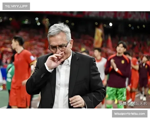 国足选帅趋向欧洲背景，执教风格和战术理念成关键因素