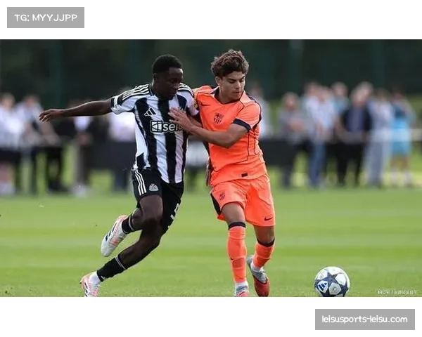 弗里克制定详细追分计划 期待伤员归队扭转局势