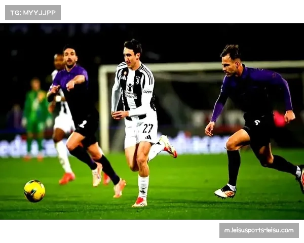 国际米兰客场两球击败多特蒙德 欧冠淘汰赛阶段防守稳固性凸显