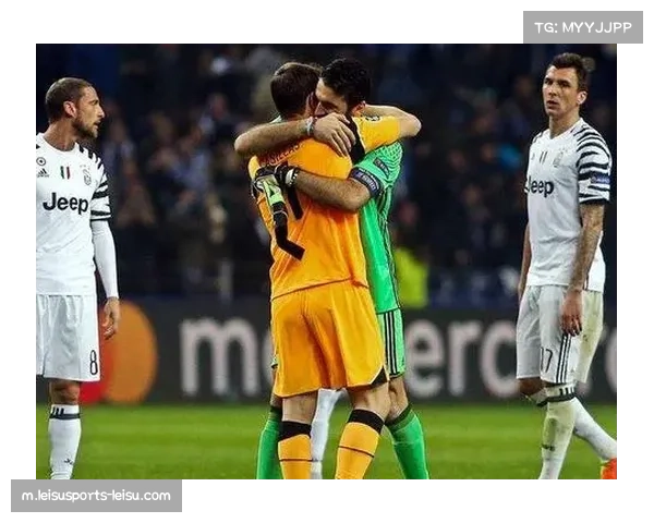 纽卡斯尔门将波普多次神扑 英格兰国门稳守球门