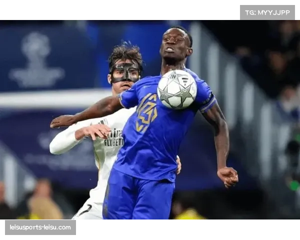 皇马防线轮换失序,阿拉巴搭档阿森西奥默契不足致两失球