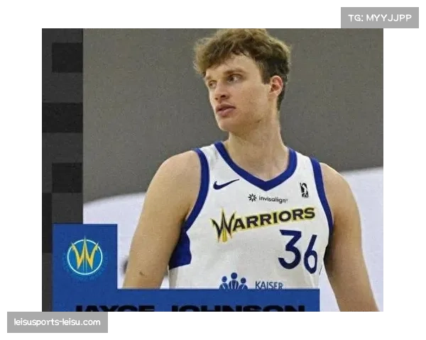 巴萨B队小将获征召:汤米马克斯等人充实训练阵容