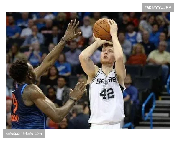 宁波队前板率0.346联盟第一 但防守端失分过多影响整体净效率