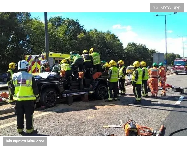 路易斯-费利佩大腿伤势未愈，巴列卡诺中卫组合面临拆解